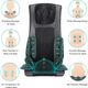 Naipo Full Body Massager with Air Compression